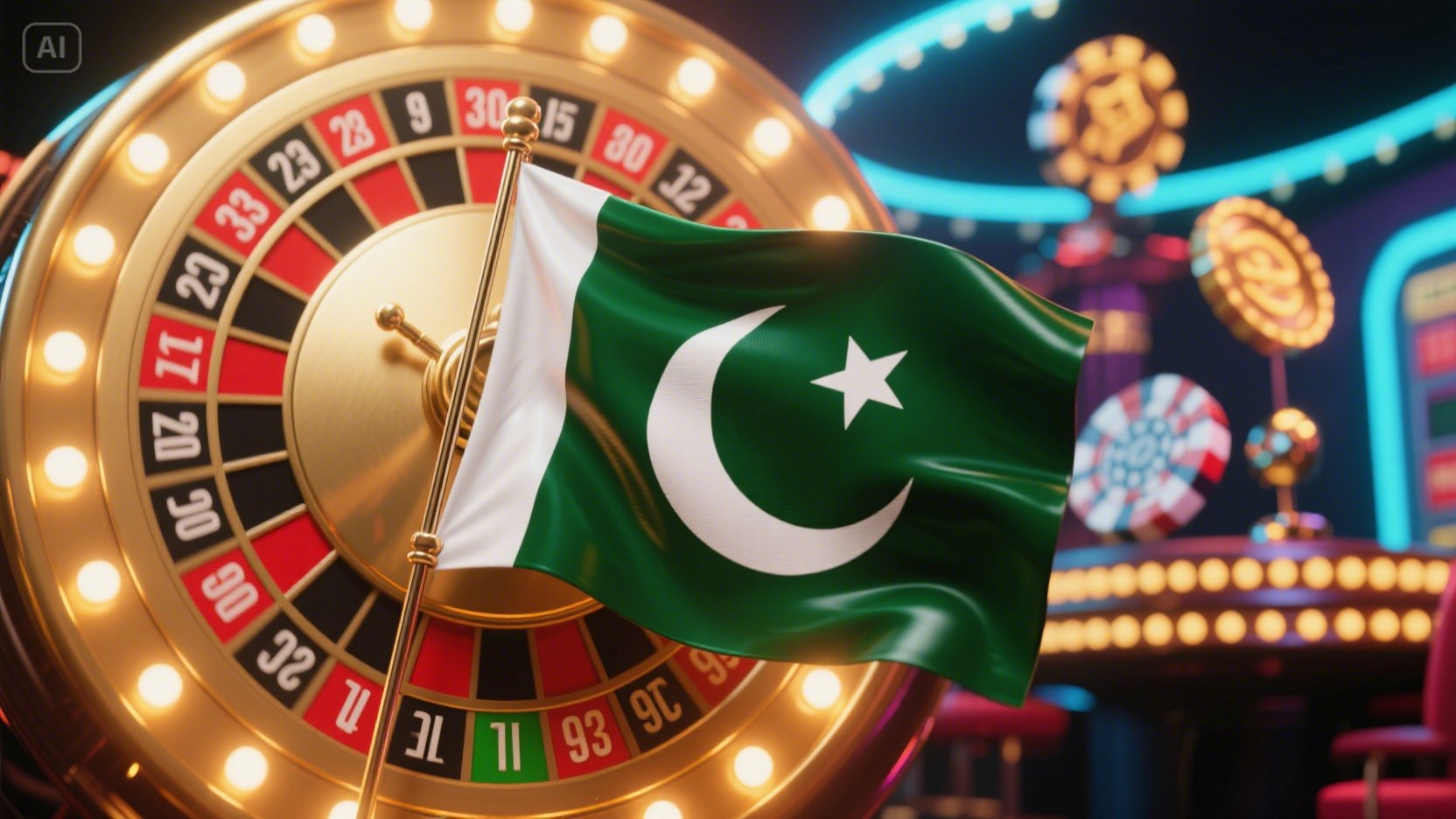 Casino BillionaireDeposit once and get a 200% instant top-up! Pakistan’s players can play safely, win daily, and withdraw instantly using local payment systems.