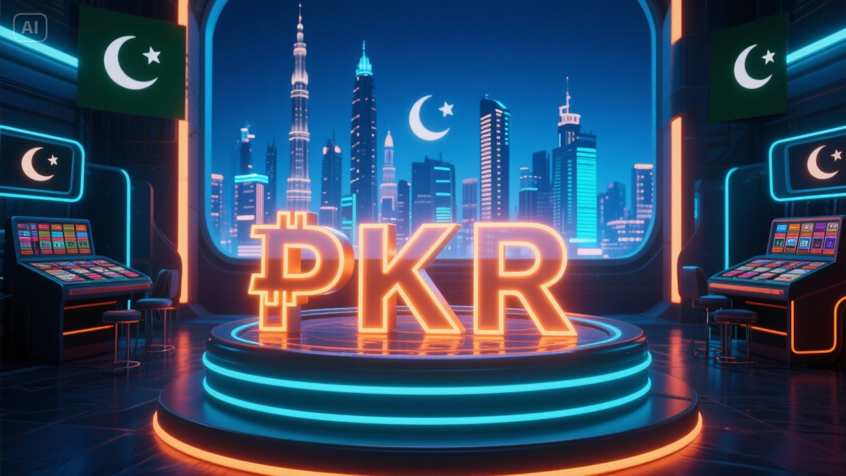Casino BillionaireDeposit PKR today and claim your 200% instant bonus reward! Experience Pakistan’s most exciting online casino with fast payouts and trusted local transactions.