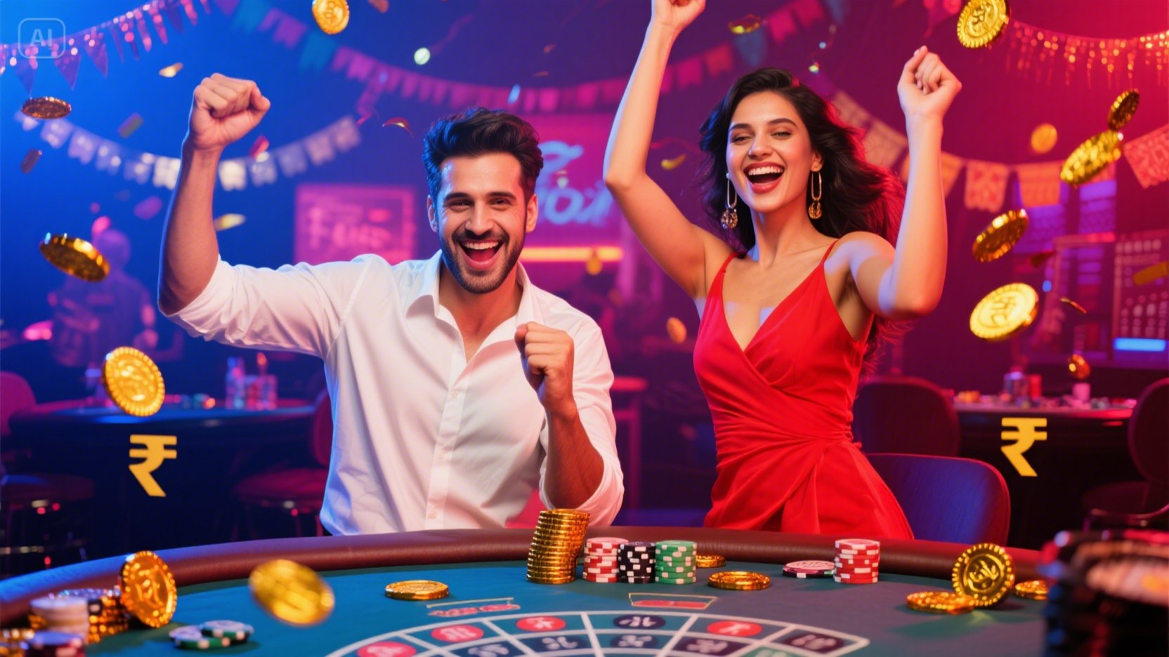 Casino BillionaireDeposit once and get 200% instantly added! Pakistani users can enjoy crash games, slot reels, and instant PKR cashouts daily.