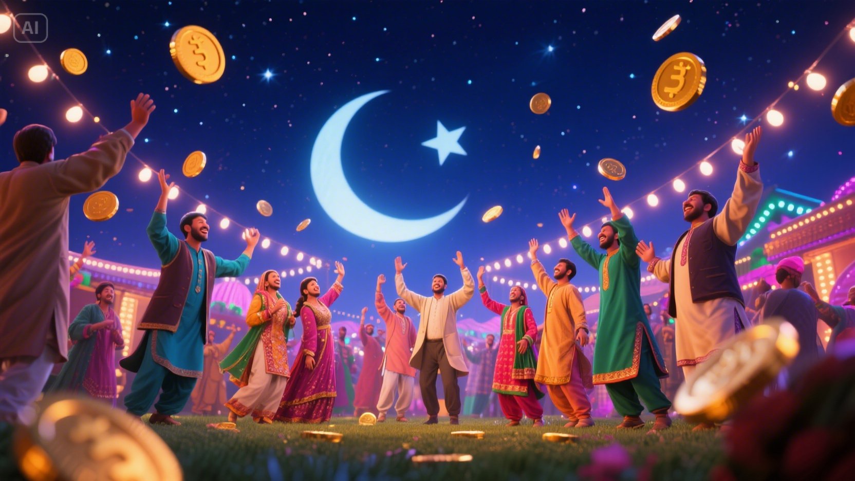 Registration at Casino Billionaire Casino