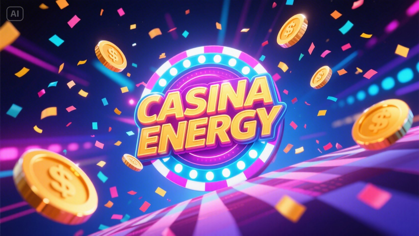 Casino BillionaireDeposit once and enjoy a 200% instant reward! Pakistani users can play live casino, crash games, and slots with local PKR transactions easily.