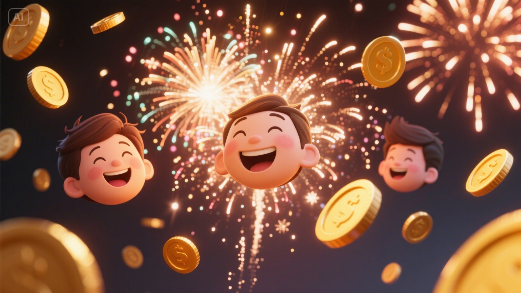 Registration at Casino Billionaire Casino