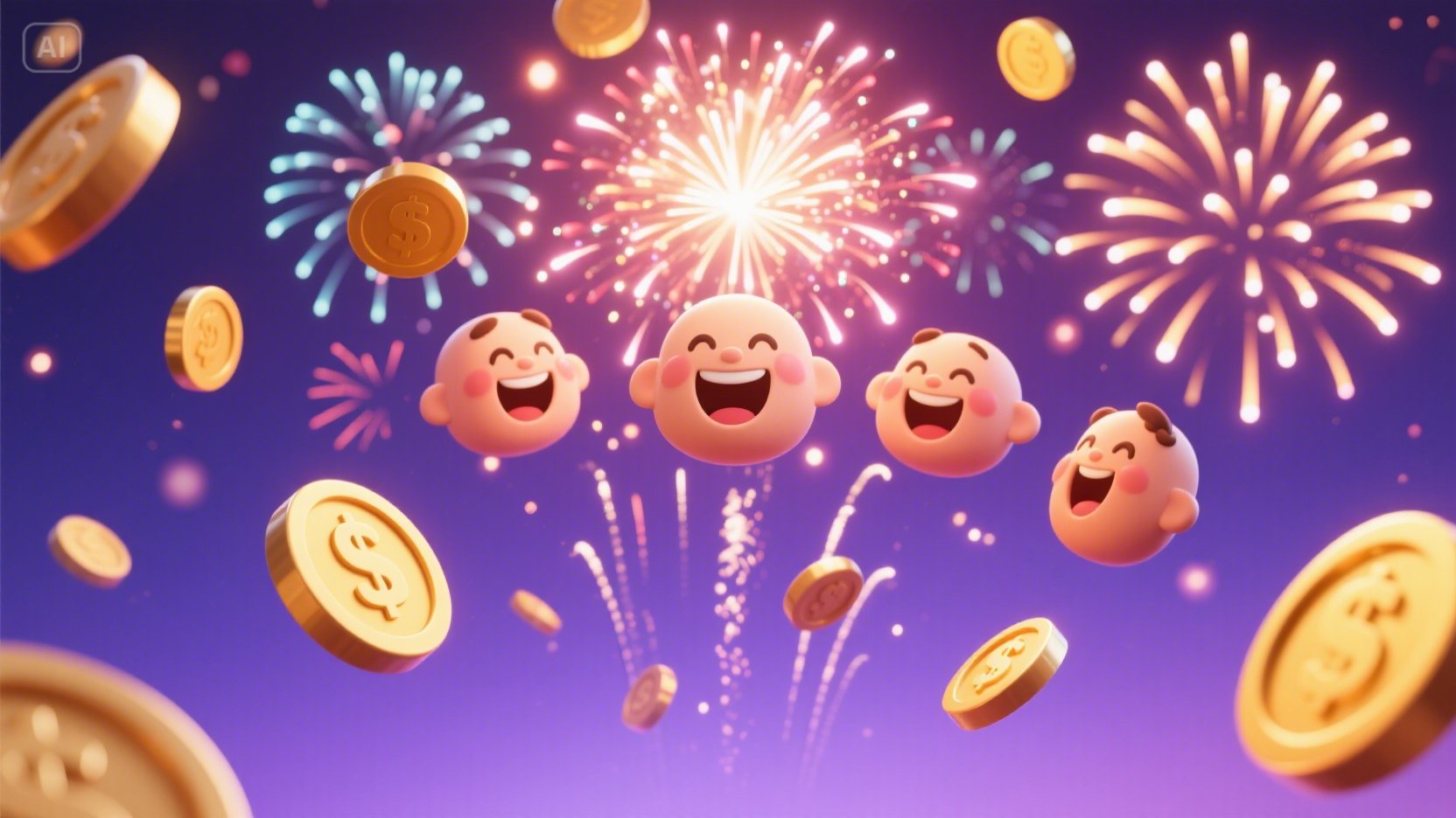 Registration at Casino Billionaire Casino