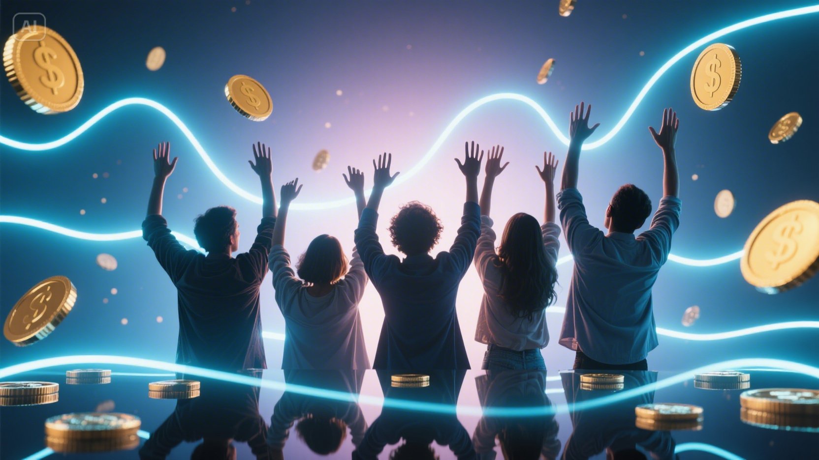 Registration at Casino Billionaire Casino