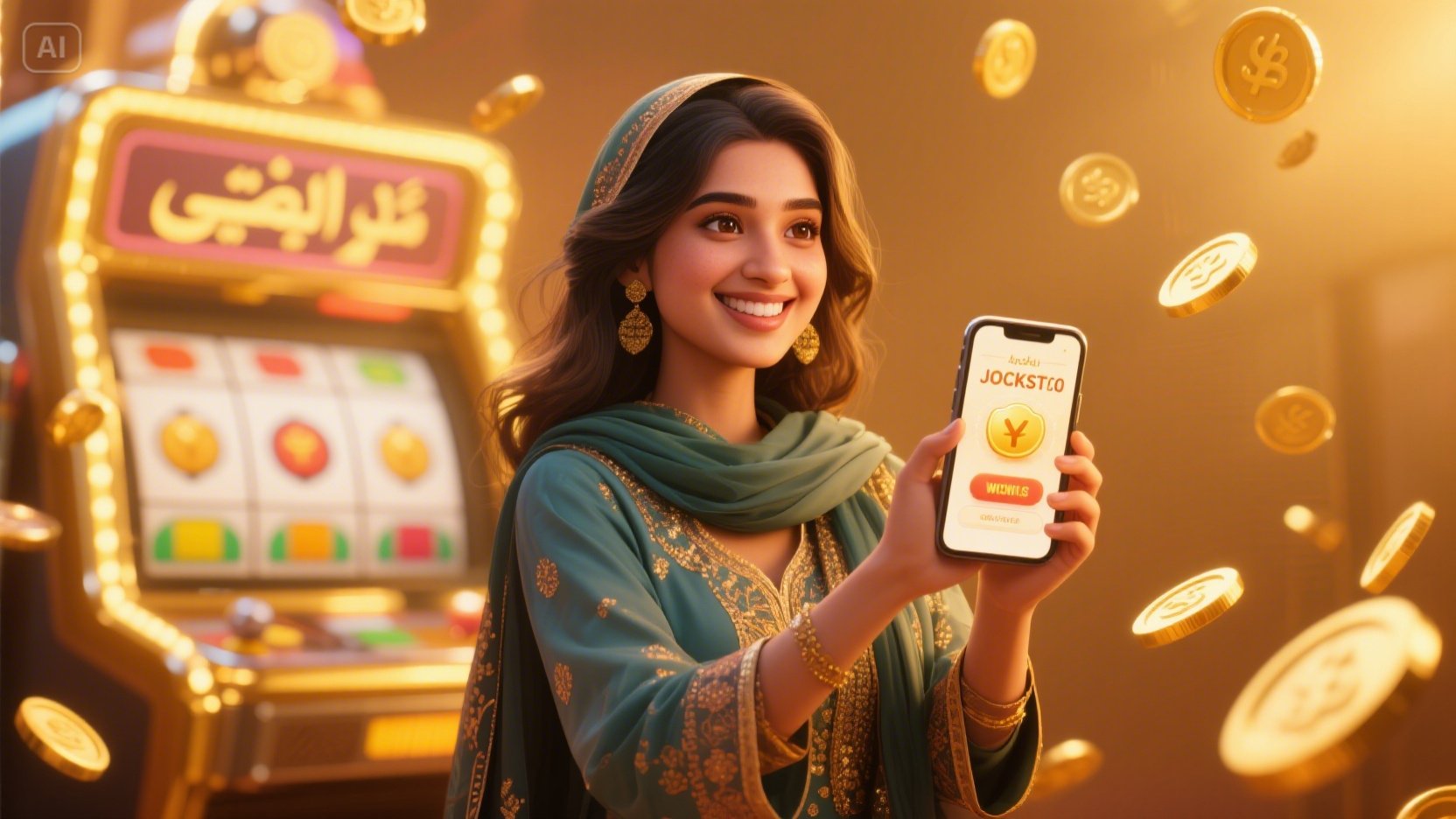 Casino BillionaireMake your first recharge today and get 200% instantly on your balance! Pakistan’s online gamers enjoy fast payments, trusted gameplay, and exclusive daily rewards.