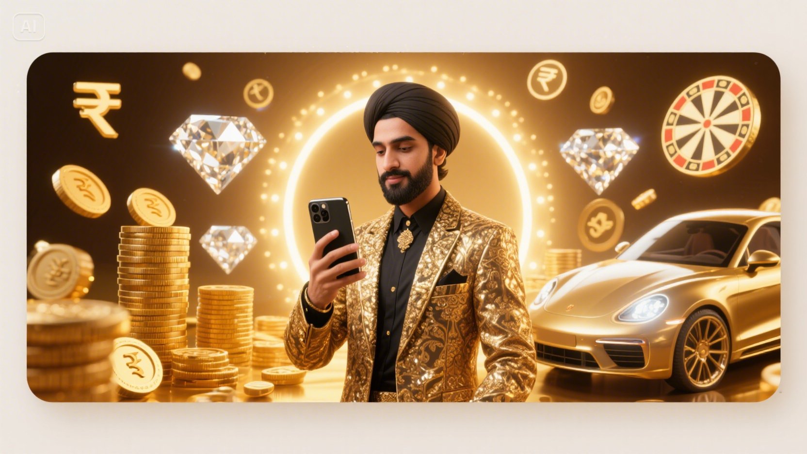 Casino BillionaireJoin Pakistan’s most rewarding gaming site and enjoy a 200% first deposit offer! Deposit once, play confidently, and cash out your PKR winnings fast.