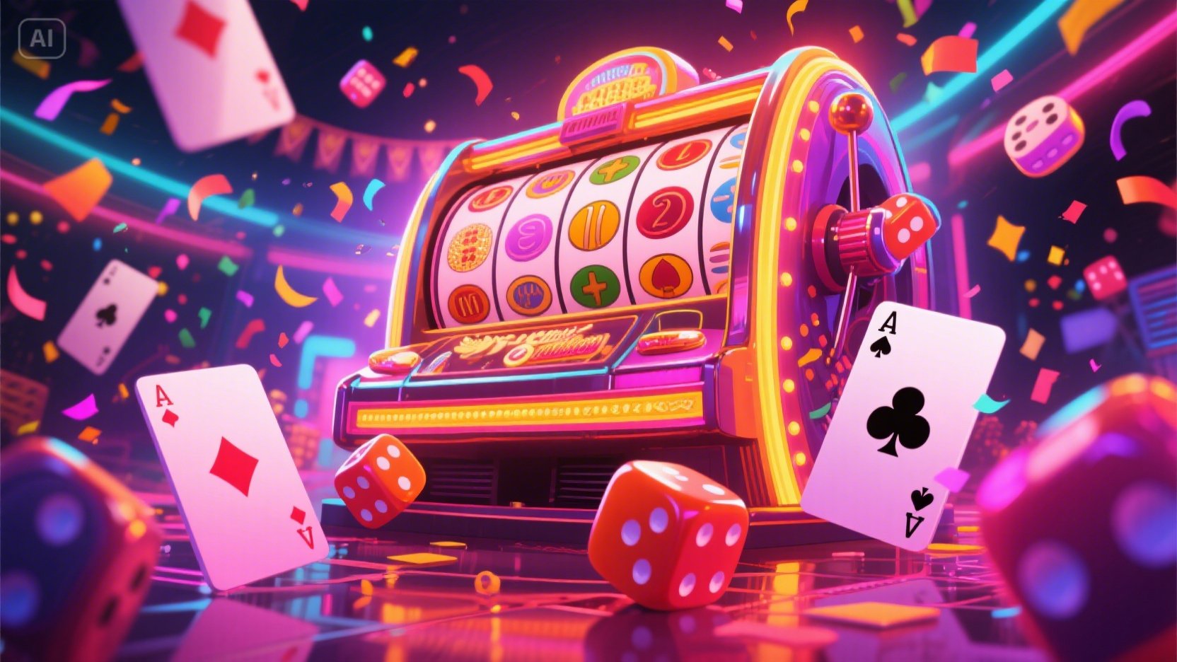 Casino BillionaireDeposit today and enjoy 200% instantly! Pakistani players can play safely, win jackpots, and withdraw PKR instantly through trusted channels.
