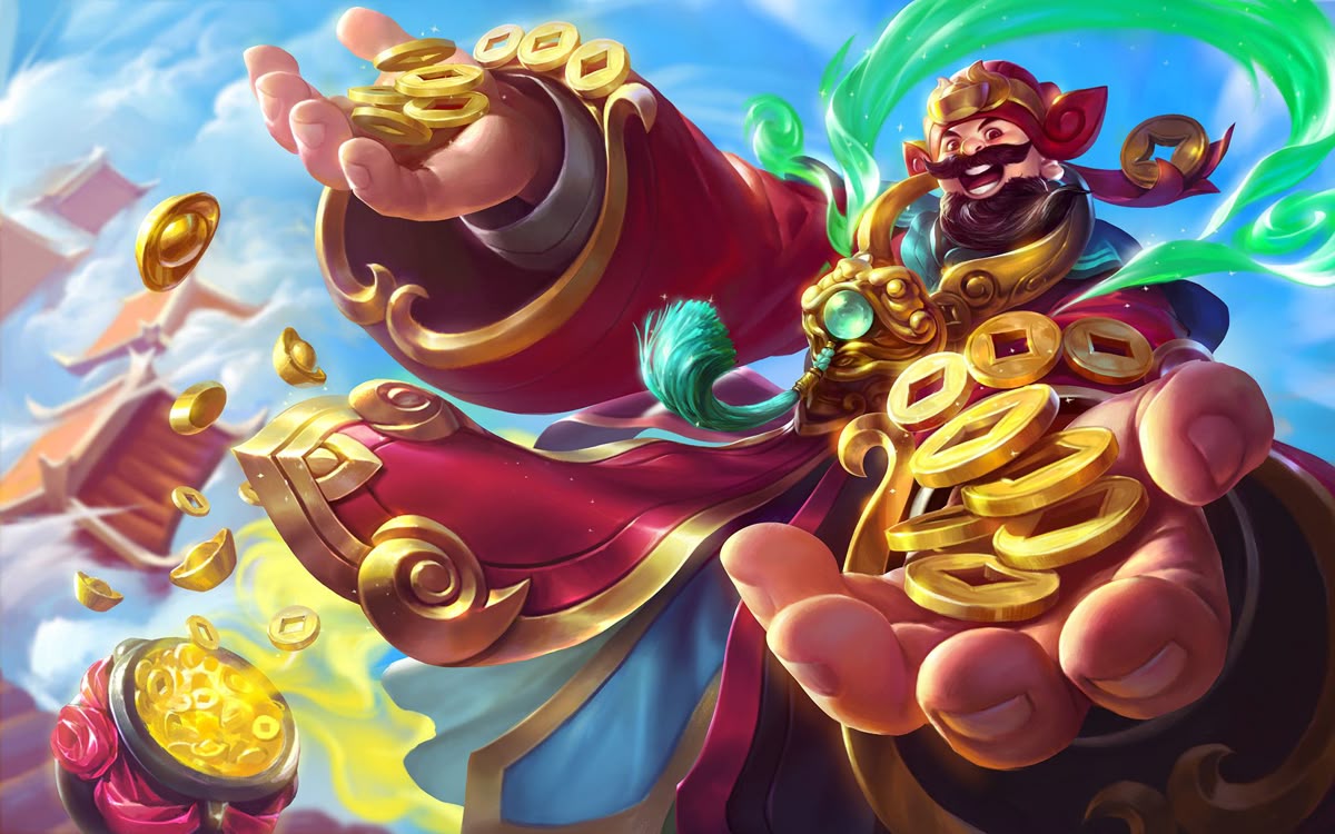 Casino Billionaire پاکستان ریئل منی گیمز