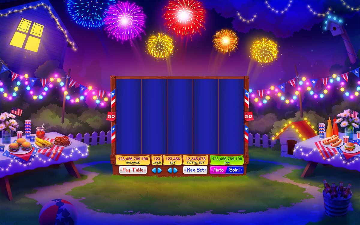 Casino Billionaire پاکستان ریئل منی گیمز